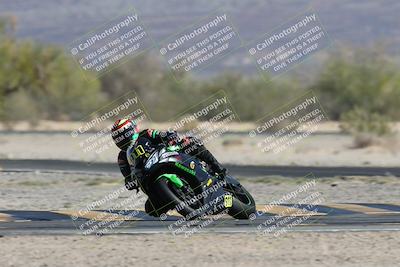 media/Apr-18-2025-CVMA Friday Practice (Fri) [[88baa45499]]/Racer 2/Session 5 (Turn 5 Exit)/